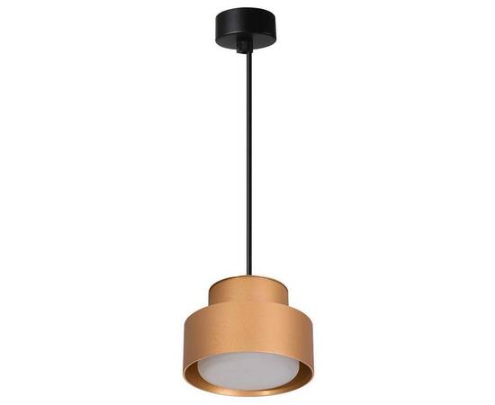 Подвесной светильник Feron Aura HL3678 48411