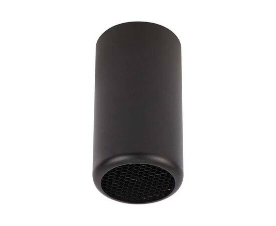 Потолочный светильник Feron Echo ML184 48392