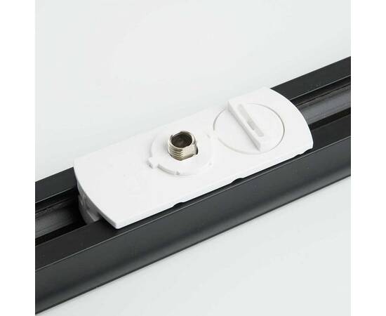 Коннектор для подвесных светильников Feron LD1015 48558, изображение 3