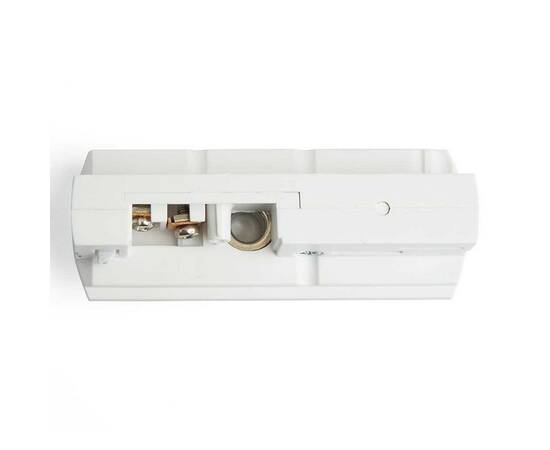 Коннектор для подвесных светильников Feron LD1015 48558, изображение 6