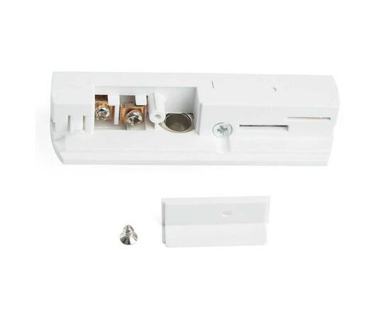 Коннектор для подвесных светильников Feron LD1015 48558, изображение 7