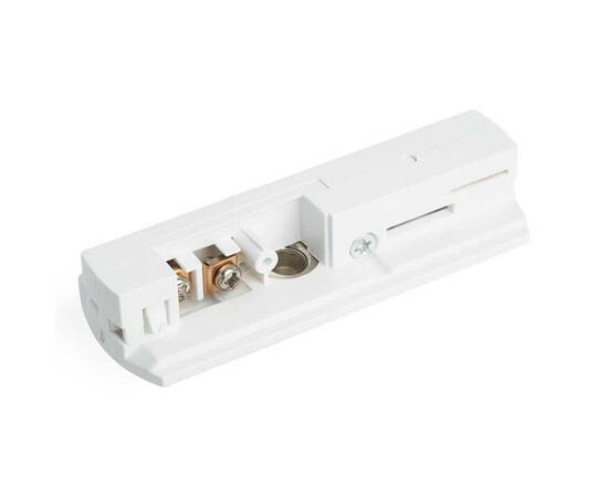 Коннектор для подвесных светильников Feron LD1015 48558, изображение 8