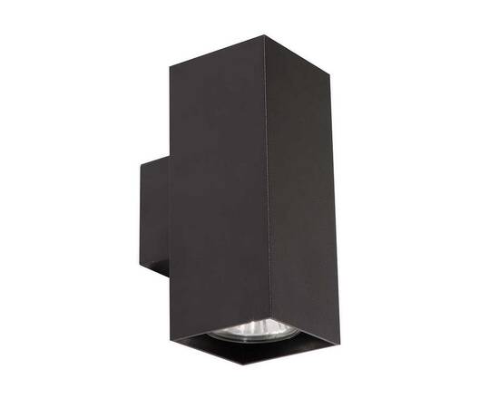 Бра Feron Quad ML1740 48427