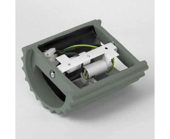 Настенный светильник Lussole Troy GRLSP-8852, изображение 2