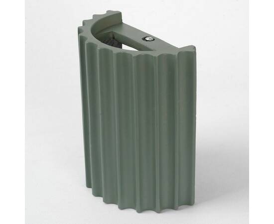 Настенный светильник Lussole Troy GRLSP-8852, изображение 3