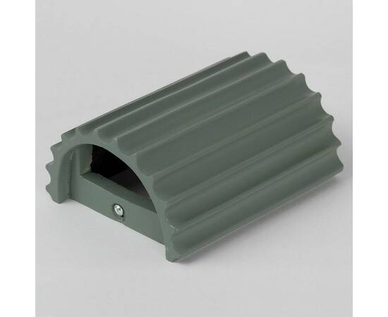 Настенный светильник Lussole Troy GRLSP-8852, изображение 4