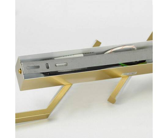 Бра Lussole Alachua LSP-7146, изображение 2