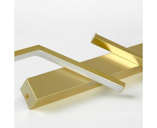 Бра Lussole Alachua LSP-7146, изображение 3