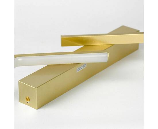 Бра Lussole Alachua LSP-7146, изображение 4