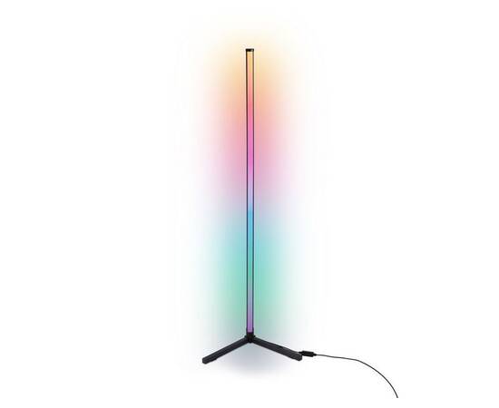 Торшер Ambrella light Comfort LineTech FL8022