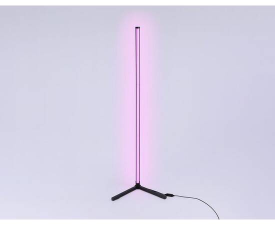 Торшер Ambrella light Comfort LineTech FL8022, изображение 6