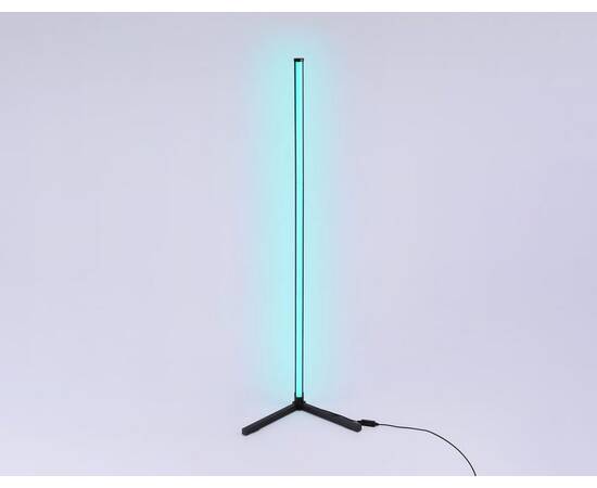 Торшер Ambrella light Comfort LineTech FL8022, изображение 7