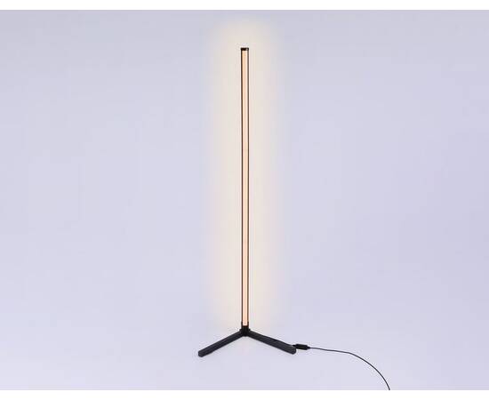 Торшер Ambrella light Comfort LineTech FL8022, изображение 8