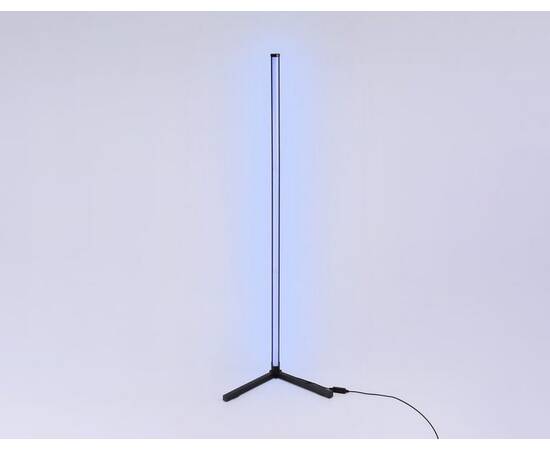 Торшер Ambrella light Comfort LineTech FL8022, изображение 9
