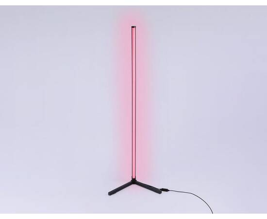 Торшер Ambrella light Comfort LineTech FL8022, изображение 10