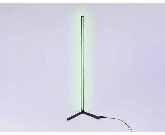 Торшер Ambrella light Comfort LineTech FL8022, изображение 11