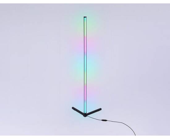 Торшер Ambrella light Comfort LineTech FL8022, изображение 12