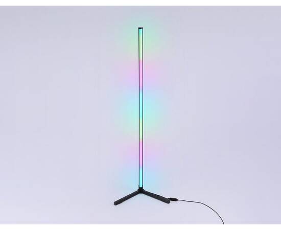Торшер Ambrella light Comfort LineTech FL8022, изображение 13