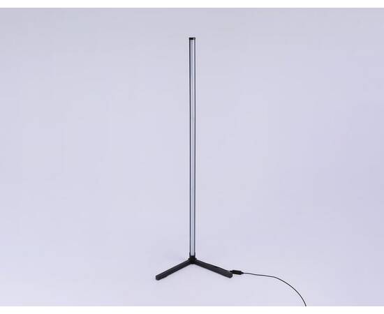 Торшер Ambrella light Comfort LineTech FL8022, изображение 14