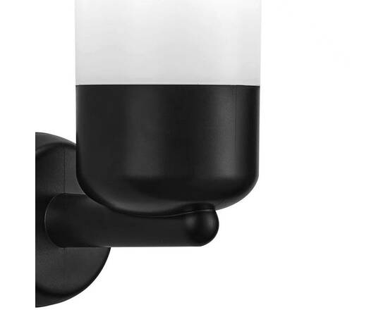 Уличный настенный светильник Escada 30005W/01, изображение 3