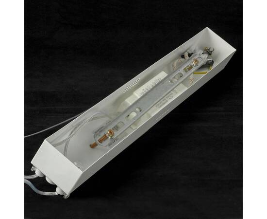 Подвесной светодиодный светильник Lussole Bradford LSP-7162, изображение 2