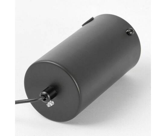 Подвесной светодиодный светильник Lussole Calhoun LSP-7138, изображение 2