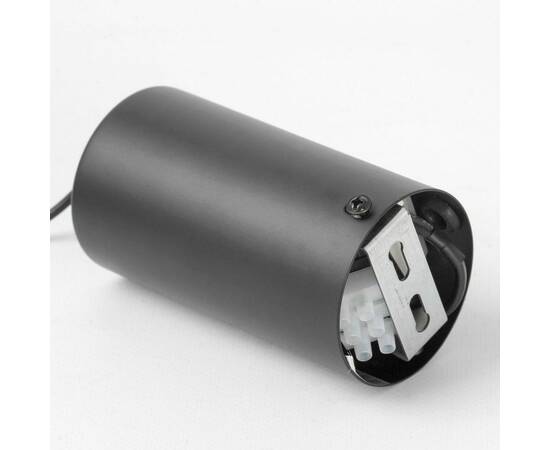 Подвесной светодиодный светильник Lussole Calhoun LSP-7138, изображение 3