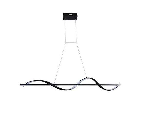 Подвесной светодиодный светильник F-Promo Locket 4180-2P