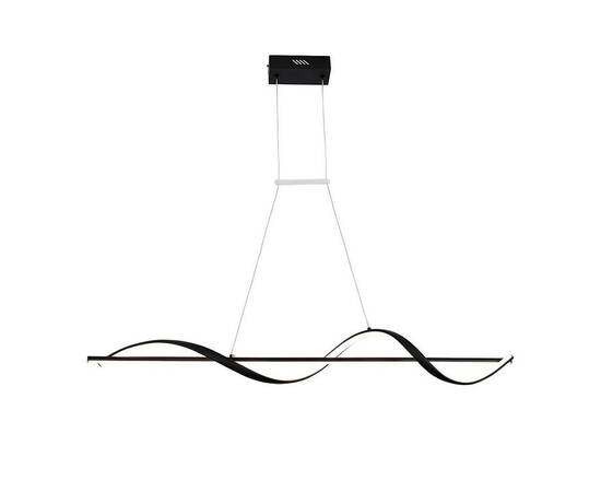 Подвесной светодиодный светильник F-Promo Locket 4180-2P, изображение 2