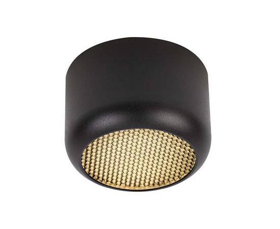 Потолочный светильник Feron Echo HL364 48398