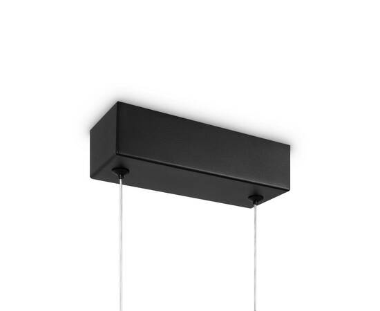 Подвесной светодиодный светильник Maytoni Skyline MOD179PL-L26W4K, изображение 4