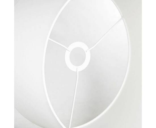 Торшер Lussole Truxton LSP-0632, изображение 3