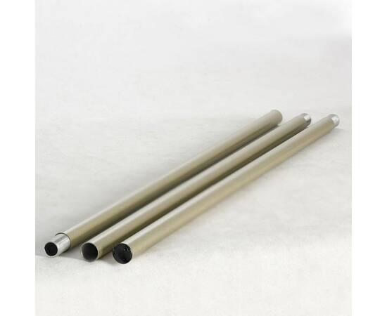 Торшер Lussole Truxton LSP-0632, изображение 4