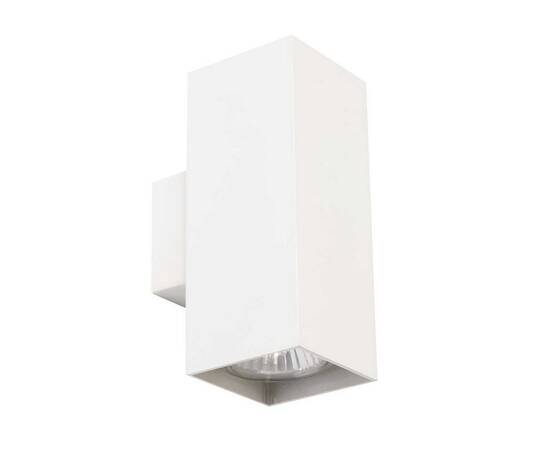 Бра Feron Quad ML1740 48428