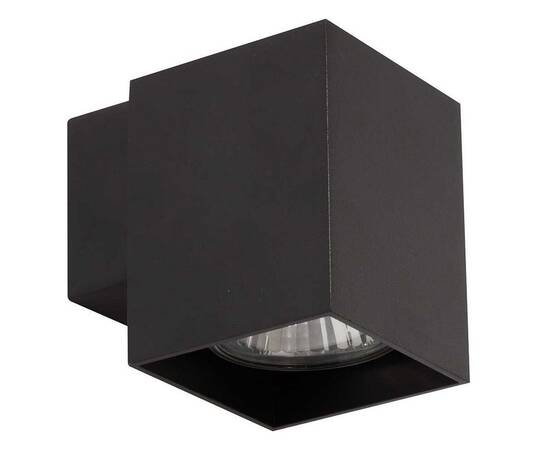 Бра Feron Quad ML1730 48429