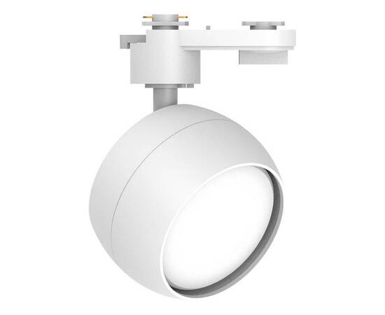 Трековый светильник Feron AL164 48546