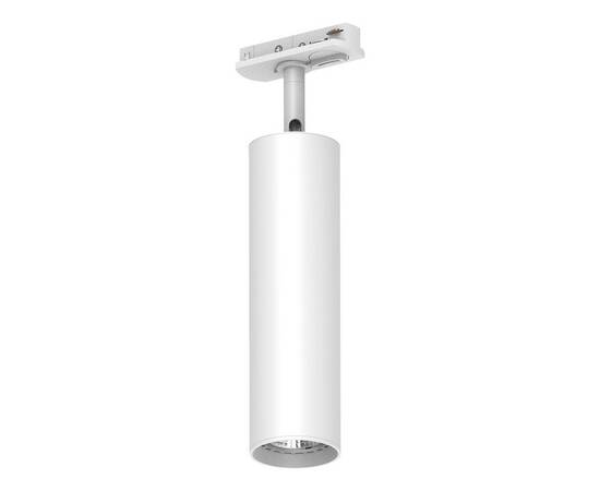 Трековый светильник Feron AL194 48540