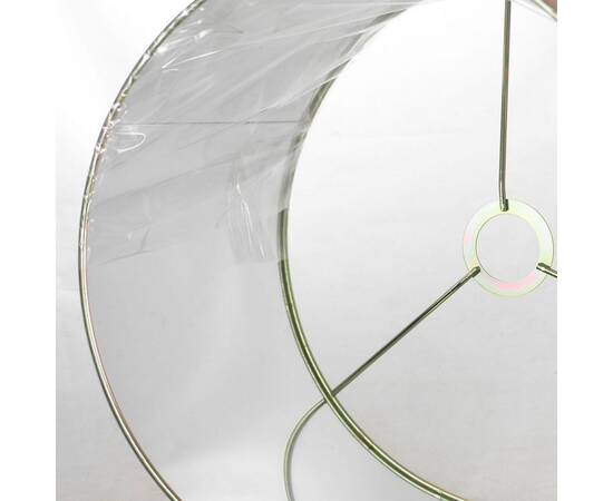 Подвесная люстра Lussole Lincoln LSP-8944, изображение 4