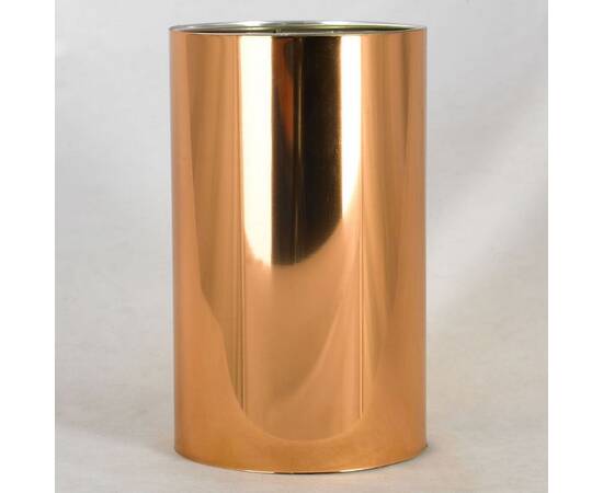 Подвесная люстра Lussole Lincoln LSP-8944, изображение 8