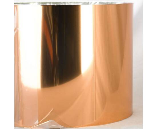 Подвесная люстра Lussole Lincoln LSP-8944, изображение 10