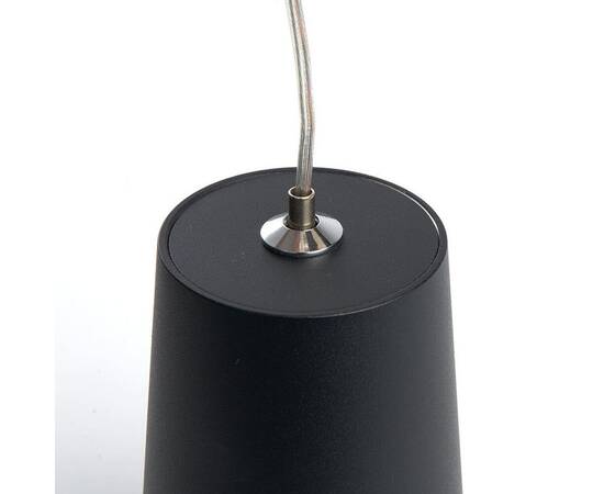 Подвесной светильник Feron Bell ML1858 48421, изображение 4