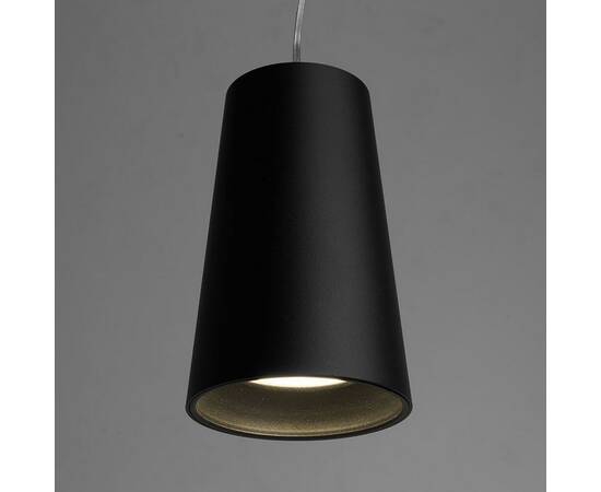 Подвесной светильник Feron Bell ML1858 48421, изображение 8