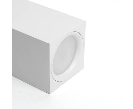 Подвесной светильник Feron Quad ML1748 48432, изображение 3