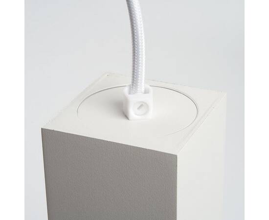 Подвесной светильник Feron Quad ML1748 48432, изображение 4