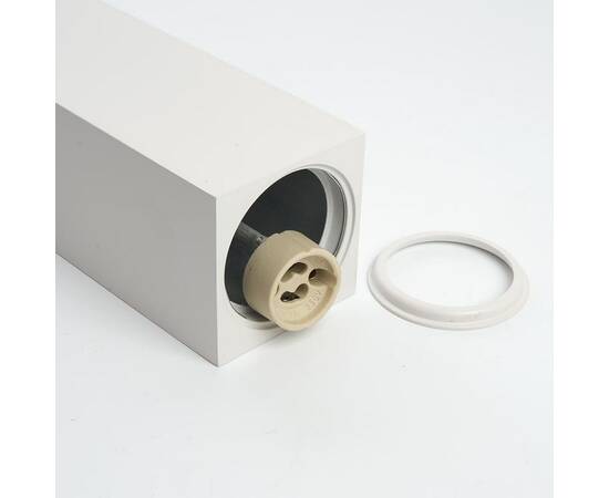 Подвесной светильник Feron Quad ML1748 48432, изображение 5