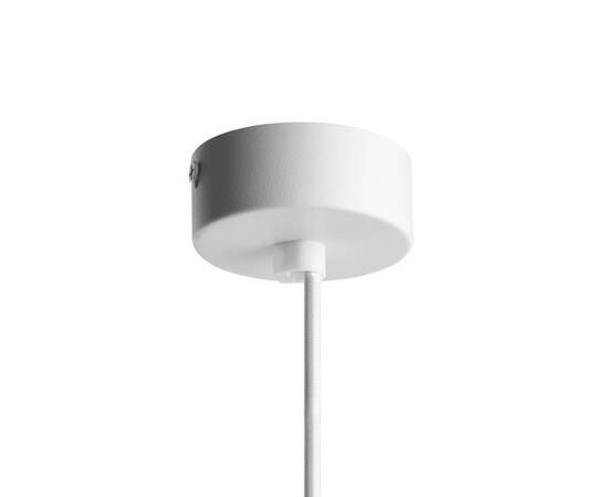 Подвесной светильник Feron Quad ML1748 48432, изображение 7