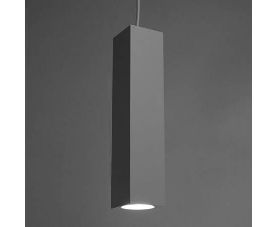 Подвесной светильник Feron Quad ML1748 48432, изображение 9