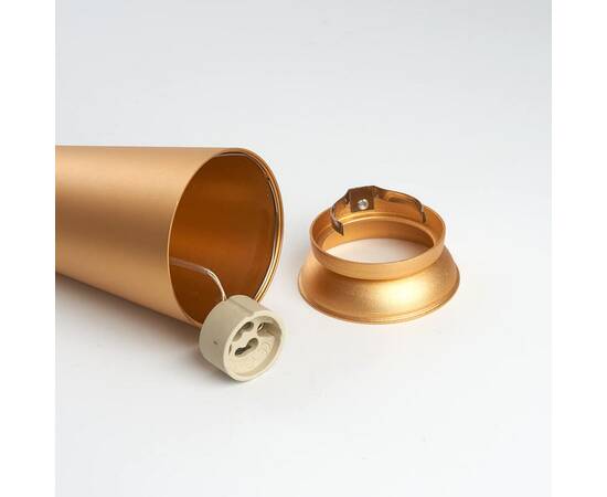 Потолочный светильник Feron Bell ML185 48417, изображение 6