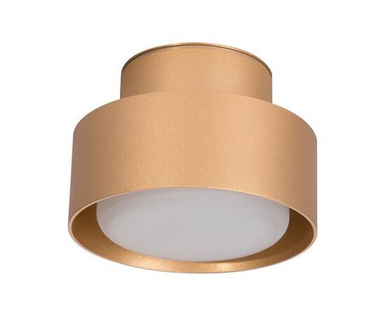 Потолочный светильник Feron Aura HL367 48408