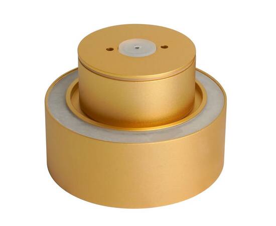 Потолочный светильник Feron Aura HL367 48408, изображение 5